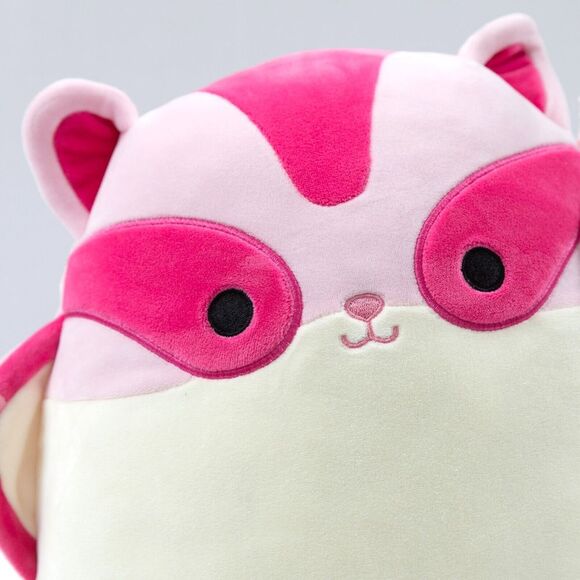 Squishmallows Brixton 11"‎ inch Plush Cute - Picture 1 of 13